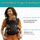 Infantino Flip Advanced 4-in-1 Baby Carrier | black, thumbnail 3 of 3