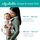 Infantino Flip Advanced 4-in-1 Babytrage | večbarven thumbnail 3/3