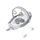 Ingenuity Braden automatische Babywippe | grey thumbnail 1/2