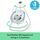 Ingenuity Everston Babyschaukel | multicolored thumbnail 2/5