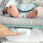 Ingenuity Keep Cozy 3 in 1 Babywippe | gray thumbnail 3/3