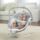 Ingenuity Morrison Babyschaukel | multicolored thumbnail 3/3
