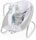 Ingenuity SimpleComfort Babywippe | grau thumbnail 3/5