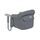 Inglesina Fast Tischsitz | grau | grey, thumbnail 1 of 2