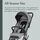 Inglesina Maior Pushchair | dark grey, thumbnail 3 of 3