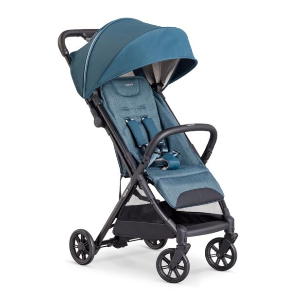 Inglesina Quid² Manta Blue | Plava, image 1 of 3