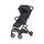 Inglesina Sketch Kinderwagen | black thumbnail 1/2