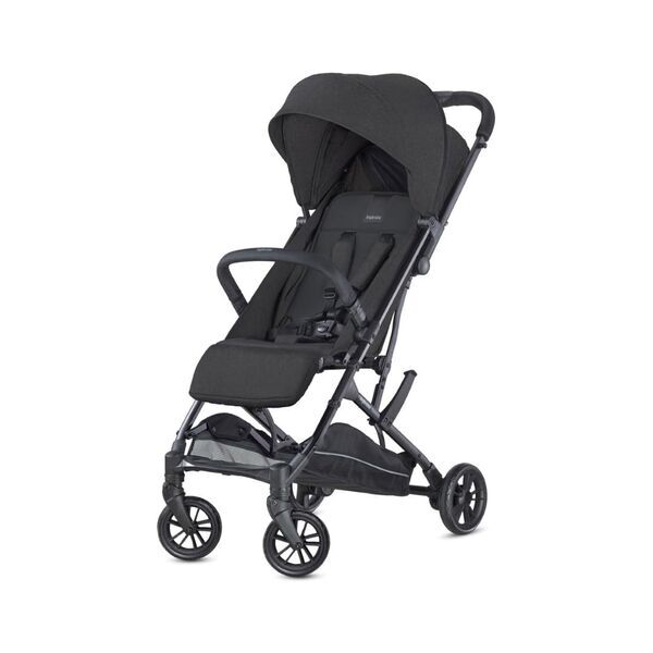 Inglesina Sketch Kinderwagen | black 1