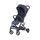Inglesina Sketch Kinderwagen | blau thumbnail 1/2