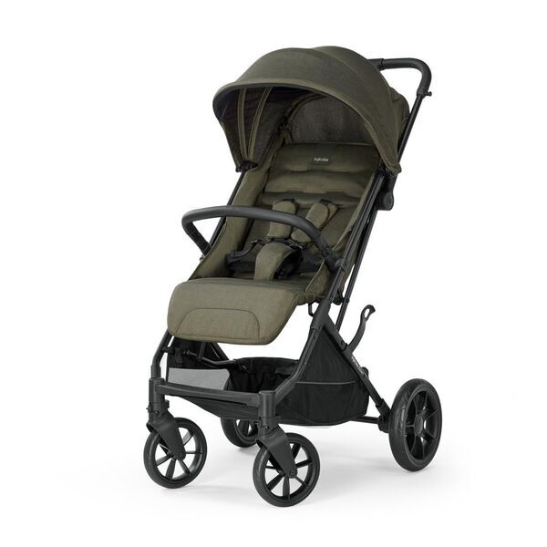 Inglesina Zenit Buggy | green 1
