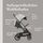 Inglesina Zenit Kinderwagen | grey thumbnail 2/3