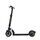 Inokim Light 2 Super E-Scooter | black | 20 km/h thumbnail 1/5