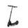Inokim Light 2 Super E-Scooter | black | 20 km/h thumbnail 2/5