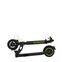 Inokim Light 2 Super E-Scooter | black | 20 km/h thumbnail 3/5