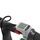 Inokim Light 2 Super E-Scooter | black | 20 km/h thumbnail 4/5
