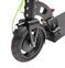 Inokim Light 2 Super E-Scooter | black | 20 km/h thumbnail 5/5