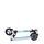 Inokim Light 2 Super Elscooter | blå | 20 km/h thumbnail 3/5
