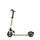 Inokim Light 2 Super Elscooter | grön | 20 km/h thumbnail 1/5