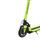 Inokim Light 2 Super Elscooter | grön | 20 km/h thumbnail 5/5