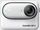 Insta360 Go 3 | 32 GB | vit thumbnail 1/4