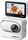 Insta360 Go 3 | 32 GB | vit thumbnail 2/4