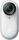 Insta360 Go 3 | 32 GB | vit thumbnail 3/4