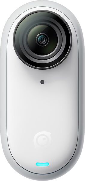 Insta360 Go 3 | 32 GB | weiß 3