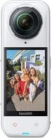 Insta360 X5 Standard Bundle