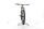 INSTINCTIV Kodiak 2023 | groen | 29" | M, thumbnail 4 of 5