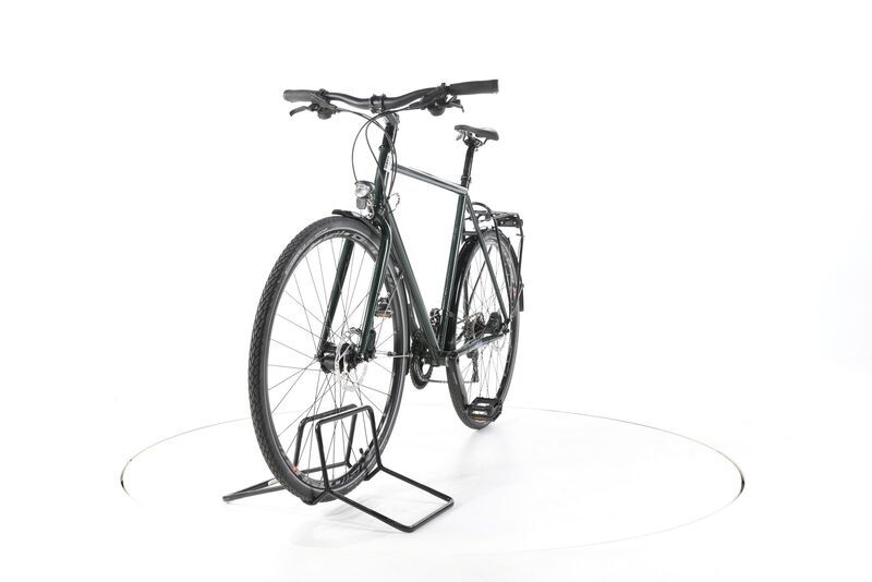 INTEC F010 Urban 2022 | vert | 28" | 60 cm 4