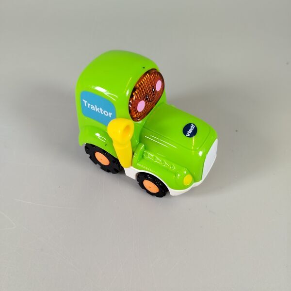 Interaktives Musik-Spieleset für Kleinkinder | mehrfarbig 5