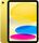 iPad 10 (2022) | 10.9" | 4 GB | 256 GB | WiFi | yellow, thumbnail 1 of 2