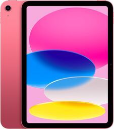 iPad 11 (2025) | 10.9"