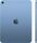 iPad 11 (2025) | 10.9" | 128 GB | WiFi | blau, thumbnail 2 of 3