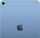 iPad 11 (2025) | 10.9" | 256 GB | WiFi | sinine, thumbnail 3 of 3