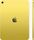 iPad 11 (2025) | 10.9" | 128 GB | WiFi + 5G | gelb, thumbnail 2 of 3