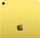 iPad 11 (2025) | 10.9" | 128 GB | WiFi + 5G | gelb, thumbnail 3 of 3