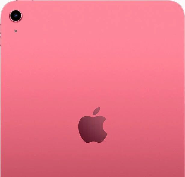iPad 11 (2025) | 10.9" | 256 GB | WiFi | różowy, image 3 of 3