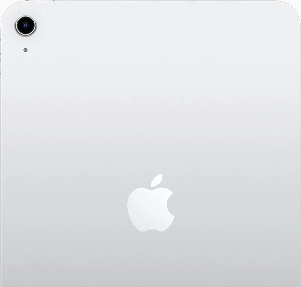 Apple iPad 11 2025 - 10.86