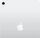 iPad 11 (2025) | 10.9" | 256 GB | WiFi | silver, thumbnail 2 of 2