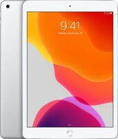 iPad 7 (2019) | 10.2"