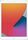 iPad 8 (2020) | 10.2" | 128 GB | WiFi | gold, thumbnail 3 of 4