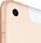 iPad 8 (2020) | 10.2" | 32 GB | WiFi | zlatá, thumbnail 4 of 4