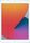 iPad 8 (2020) | 10.2" | 128 GB | WiFi + 4G | silver, thumbnail 3 of 4