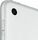 iPad 8 (2020) | 10.2" | 128 GB | WiFi + 4G | silver, thumbnail 4 of 4