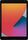 iPad 8 (2020) | 10.2" | 32 GB | WiFi | gris sidéral, thumbnail 3 of 4