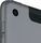 iPad 8 (2020) | 10.2" | 32 GB | WiFi | gris sidéral, thumbnail 4 of 4