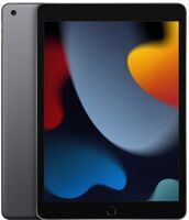 iPad 9 (2021) | 10.2"