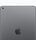 iPad 9 (2021) | 10.2" | 64 GB | space gray thumbnail 2/2