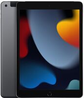 iPad 9 (2021) | 10.2"